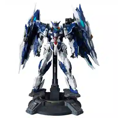 AniMester 172 02 Mega