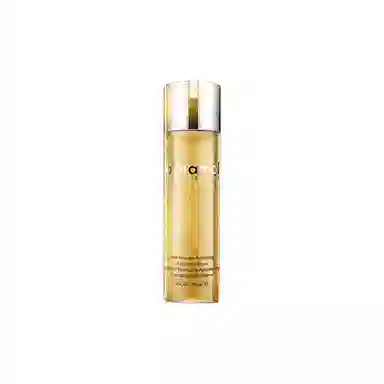 LAPRAMOL 200ml