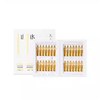 Lancer King MORIOKO 2.5ml*28*12