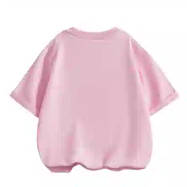 FAIRWHALE T