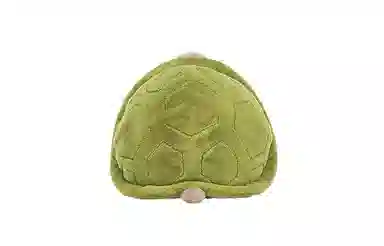 Jellycat Timmy Turtle