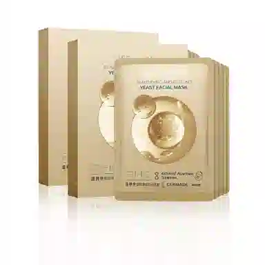 25ml 102030