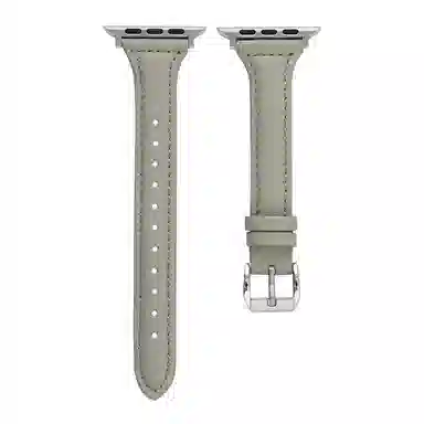IBOANN iwatchs87applewatchseultra6543