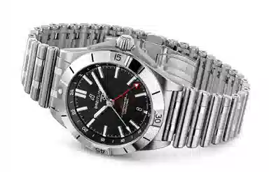 Breitling A32398101B1A1