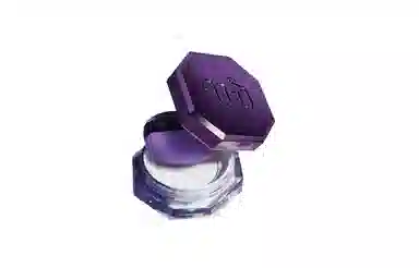 URBANDECAY 10g2023