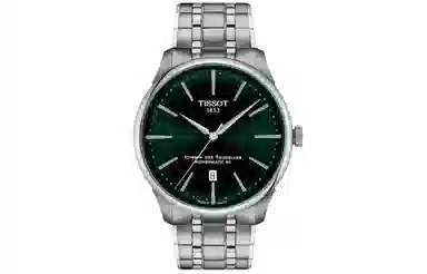 Tissot Le Locle T139.407.11.091.00