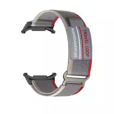 Antey Galaxy watch 7 Ultra 47mm