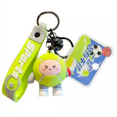 Jinnew 12cm