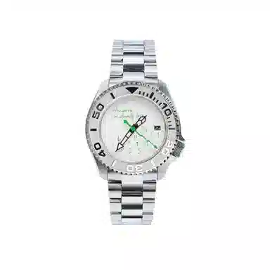 VENCREW who cares 300 VENCREW-HC