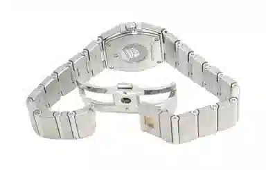 OMEGA 100 24mm 12315246001001