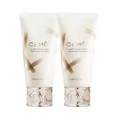 CEMOY 80ml80ml*2+