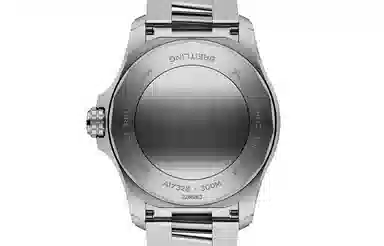 BREITLING 300 42mm A17328101B1A1