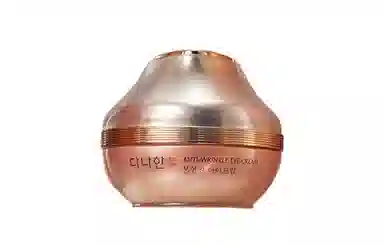 30ml