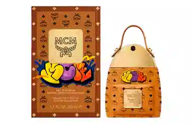 MCM EDP 50ml
