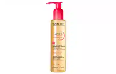 150ml