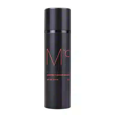 150g+150ml+50g