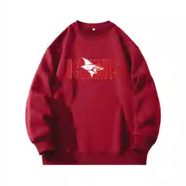 Octonauts Sweatshirt