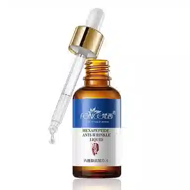 30ml