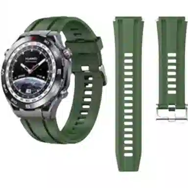 biaodaige watch4progt432magic