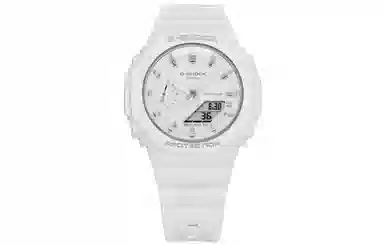 G-SHOCK GMA-S2100-7AJF