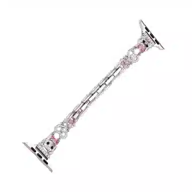 NCFCK Apple watchS9S8SES7S6S5S4S3