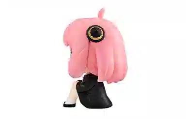 MegaHouse Look Up Q 11cm