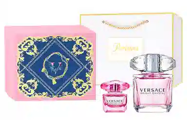 VERSACE EDT 2