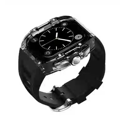 IBOANN iwatchs9s8applewatch74445mm