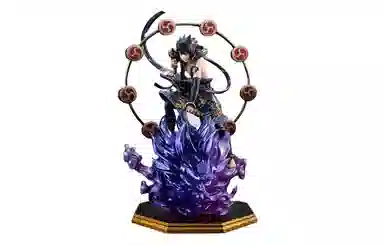 MegaHouse GEM MH 2.0 28cm