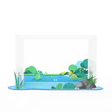 LIGHT YOUR BRICKS ICONS10331