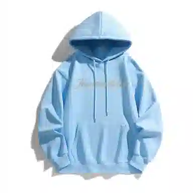 JEANSWEST CLUB x logo