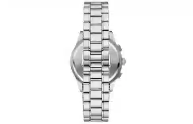 EMPORIO ARMANI 42mm 50 AR11529_NLP1_NLC