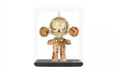 LIGHT YOUR BRICKS SP 1000 400