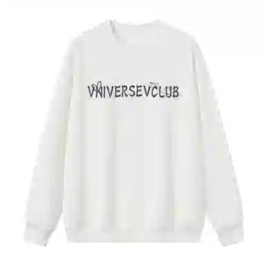 VniVerseVClub logo