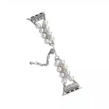 apple watchs9 s87se654