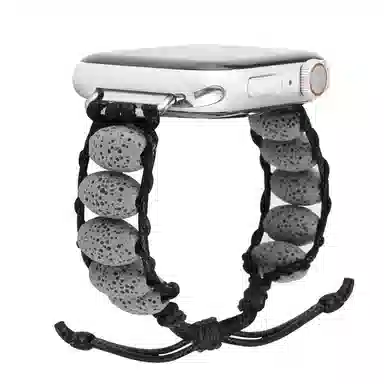 MSSM apple watch iwatchS9S8765SE