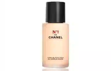 CHANEL 30ml