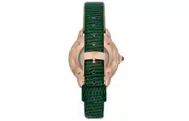 EMPORIO ARMANI 34mm 50 AR60073