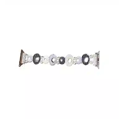 NCFCK Apple watchS9S8SES7S6S5S4S3