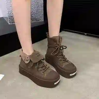 3CM