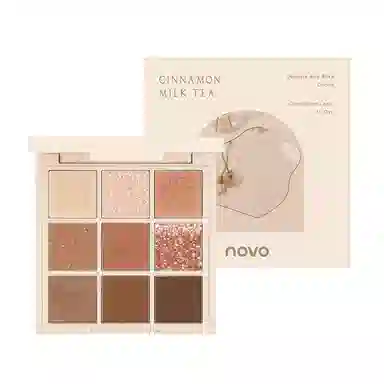 NOVO