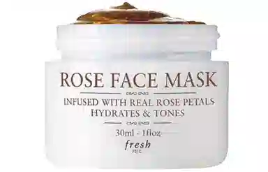 Fresh 15ml30ml100ml100ml*2