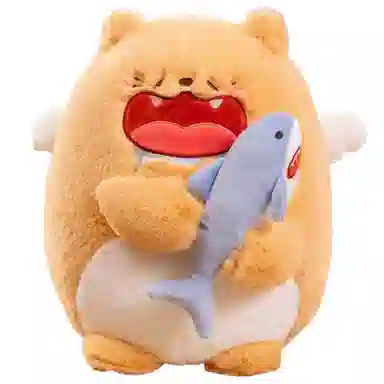 30cm