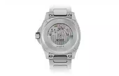 MIDO M049.526.11.091.00