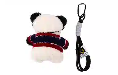 X3COMMUNE Q 10cm LOVE