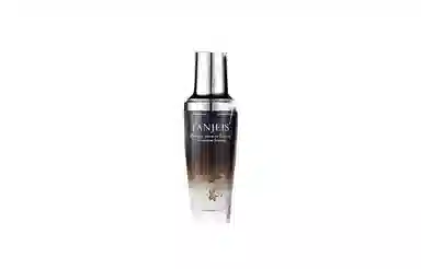 FANJEIS 100ml