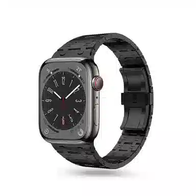 IBOANN apple watch8s7iWatch65 AP