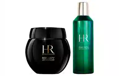 HR 50ml+200ml