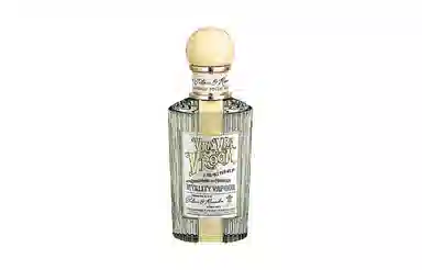Penhaligon's Vra Vra Vroom