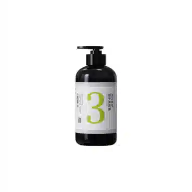 3 500ml